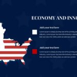 usa economy and innovation