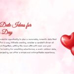 valentines day google slides template