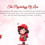 valentines day ppt template slides