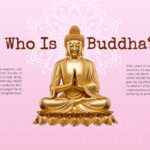 who is buddha template