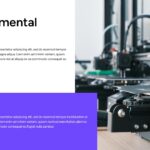 3d printing environmental impact