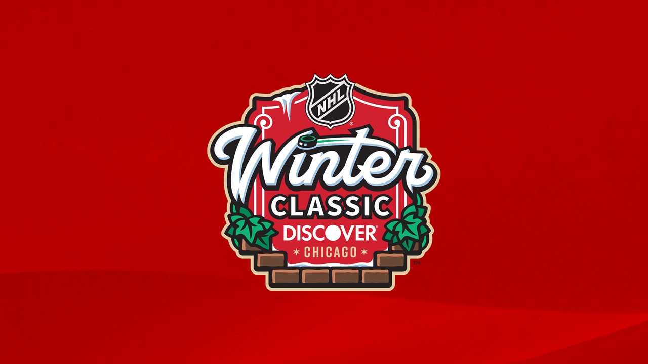 Winter Classic