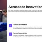 aerospace innovations