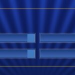 family feud game board template