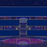 family feud gameplay template