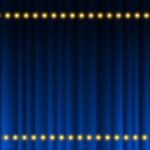 family feud screen background