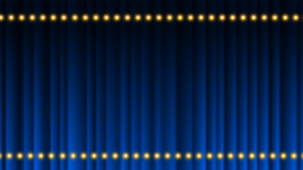 family feud screen background