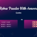 rebuz puzzle game question 3