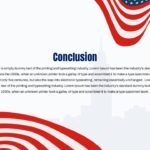 us conclusion