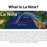 What is La Nina