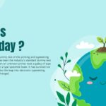 about earth day