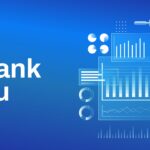 data presentation thank you