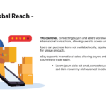 ebay company profile template