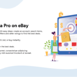 ebay listing template