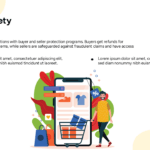 ebay safety template