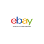 ebay templates