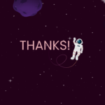 mars theme thank you