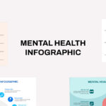 mental health infographic
