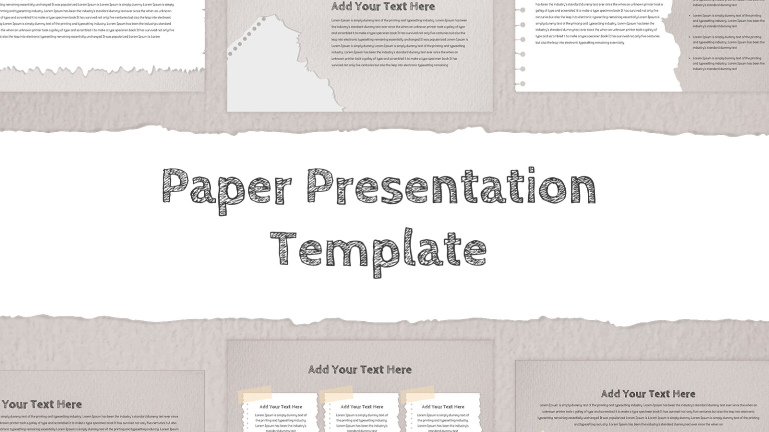 Hacks to Make School Presentations Best! (Earn Extra Grades)