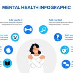 ways for good mental health