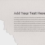 white paper template