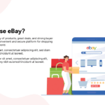 why choose ebay