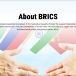 about brics