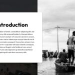 about flood disaster