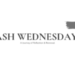 ash wednesday wallpaper
