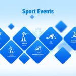 asian winter games sports events