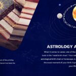 astrology and career