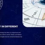 astrology in different cultures