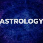 astrology presentation template