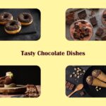 best chocolate recipes