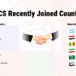 brics new members