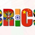 brics template