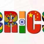 brics template