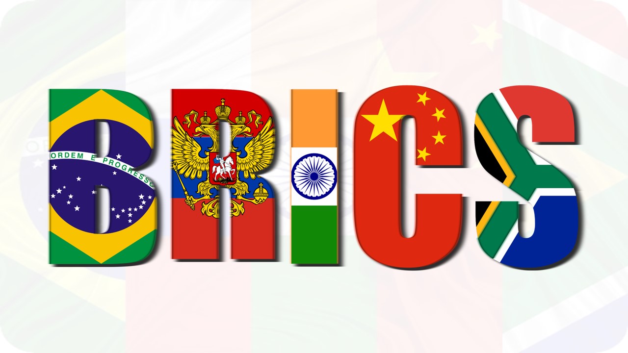 brics template