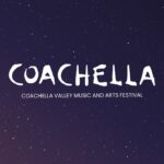 plantilla del festival coachella