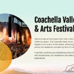 festival de musica y arte coachella