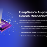 deepseek ai