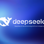 deepseek template