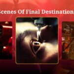 final destination bloodlines images