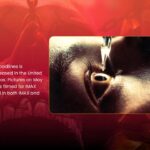 final destination release date