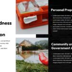 flood preparedness and preventions