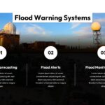 flood warninf systems