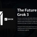 future of grok 3 ai