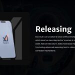 grok 3 release date