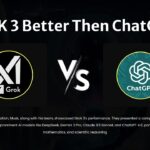 future of grok 3 ai