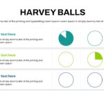 harvey infographics smartart
